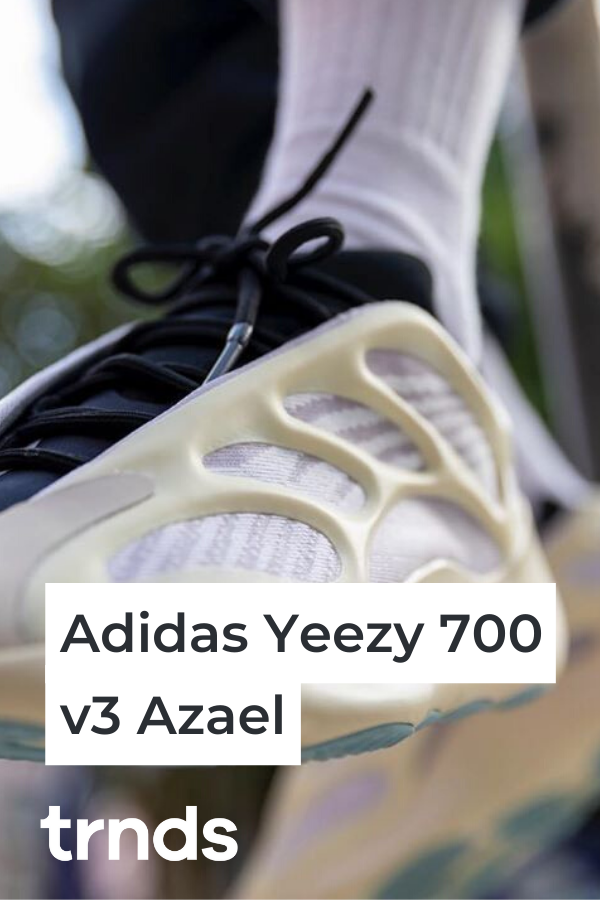 Yeezy-700-v3-Azael