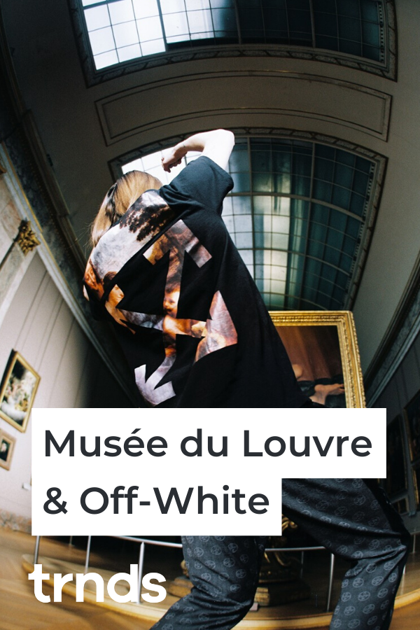 Musée-du-Louvre-Off-White
