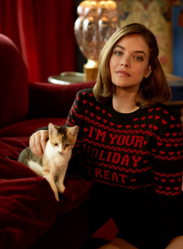 dear-santa-collection-sweater