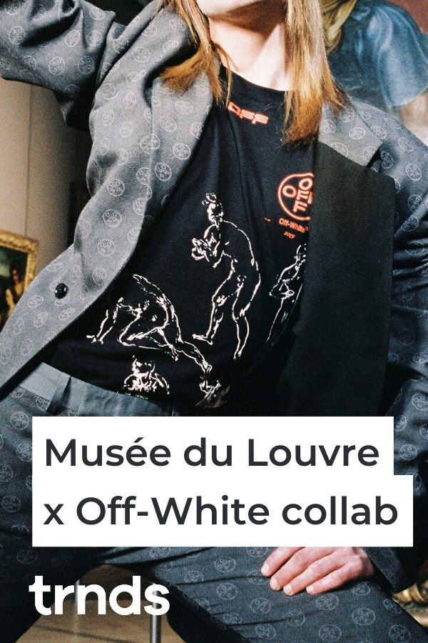 Musée-du-Louvre-Off-White