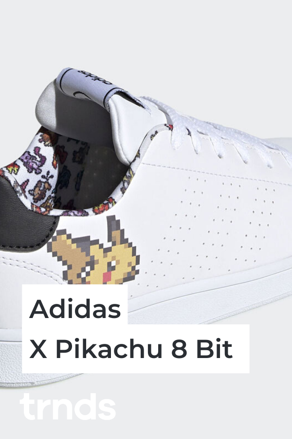 Adidas-Pokémon-8-Bit
