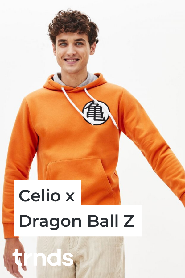 celio-x-dragon-ball