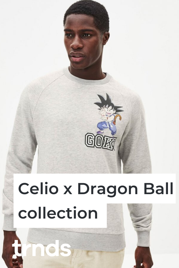 celio-x-dragon-ball