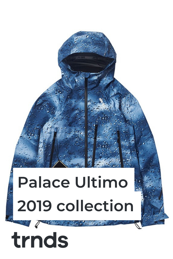 palace-ultimo-2019-collection