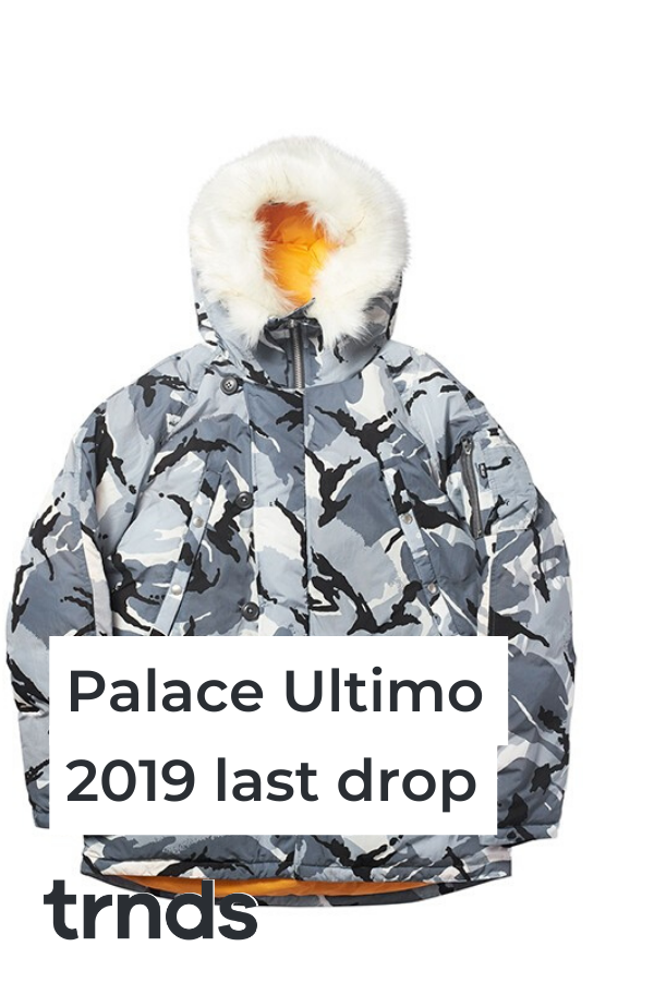 palace-ultimo-2019-collection