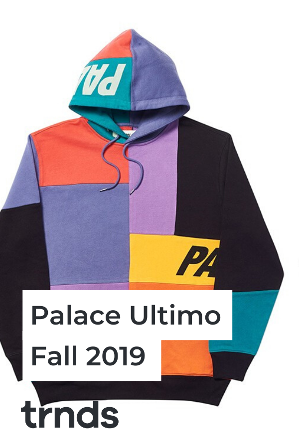palace-ultimo-2019-collection