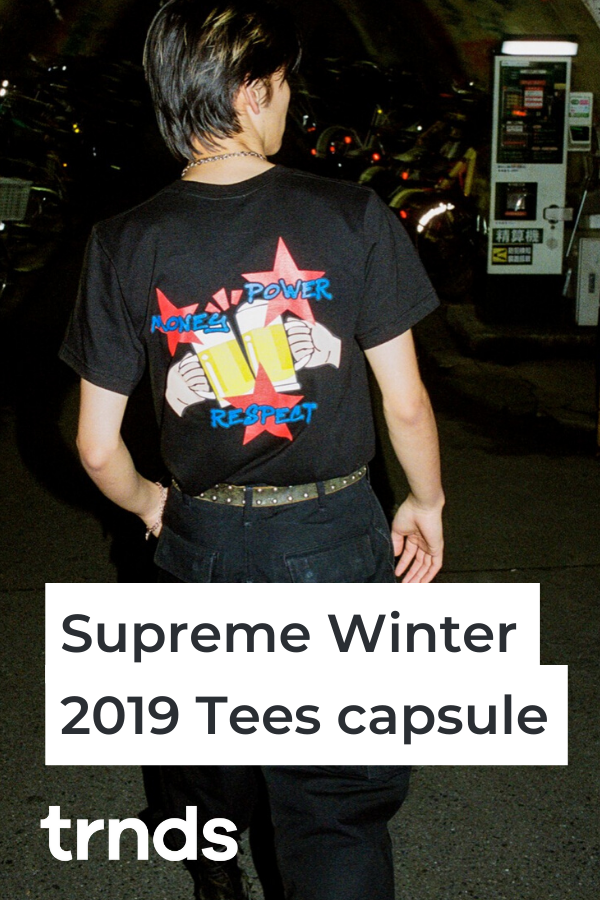 Supreme-Winter-2019-Tees