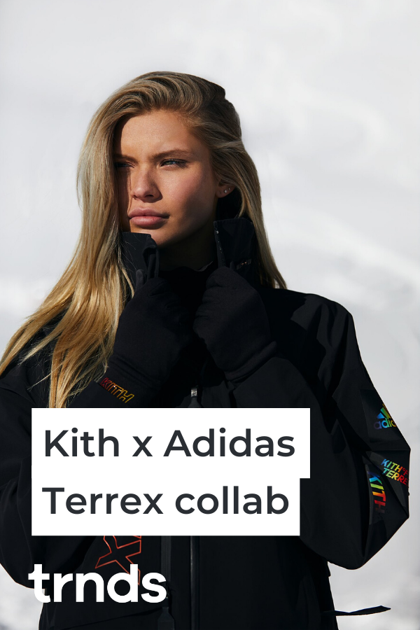 Kith-Adidas-Terrex