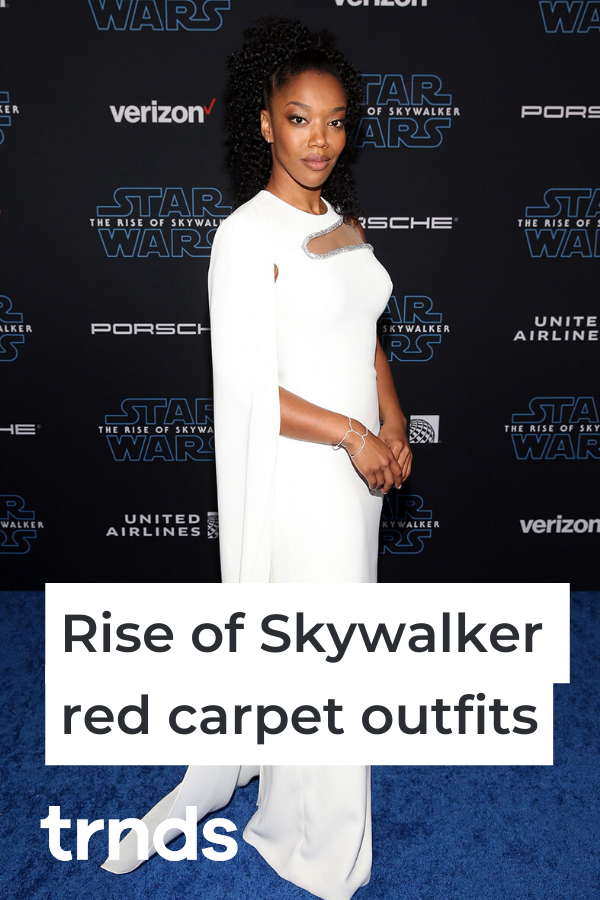 Rise-of-Skywalker-Red-Carpet