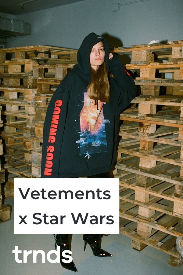 vetements-star-wars-collaboration