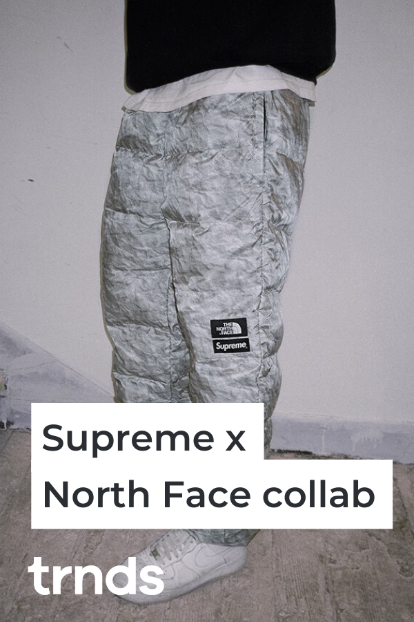 Supreme-The-North-Face-Nuptse
