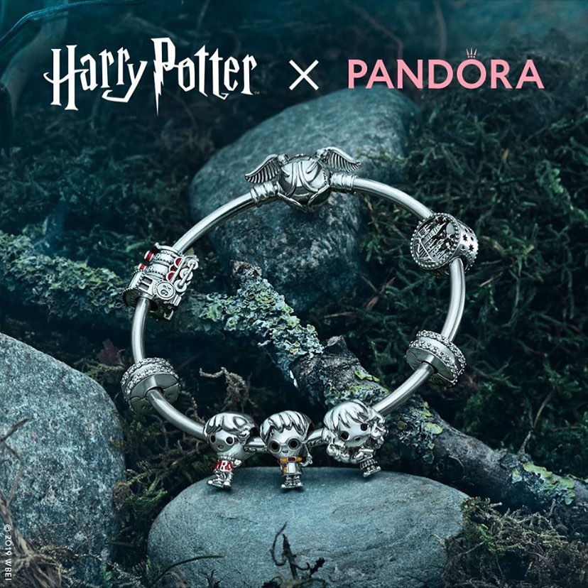 harry-potter-pandora