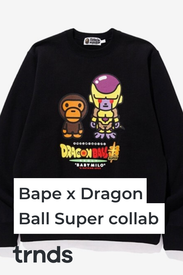 bape-dragon-ball-super-broly