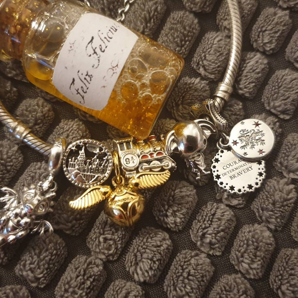 harry-potter-pandora-charms