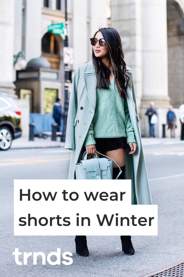 winter-shorts-outfits