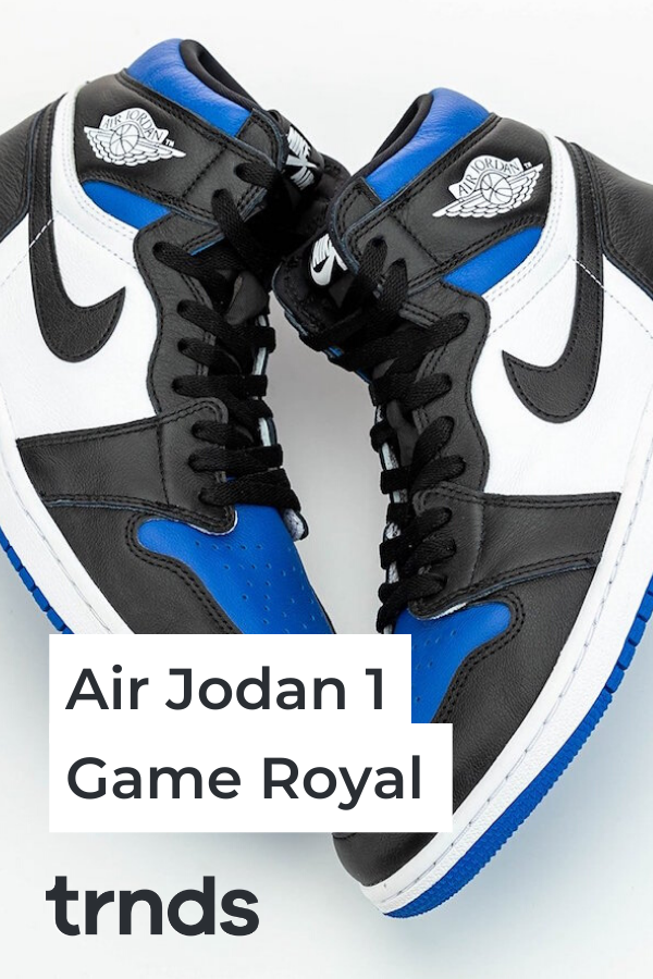 air-jordan-1-game-royal
