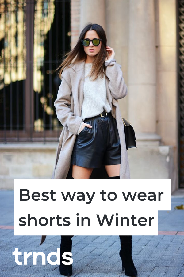winter-shorts-outfits