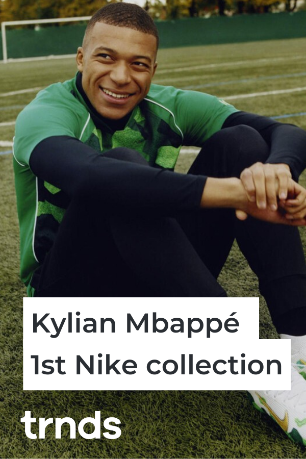 kylian-mbappe-nike-collection