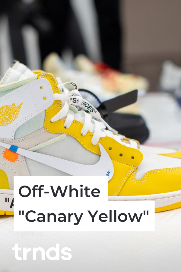 off-white-canary-yellow