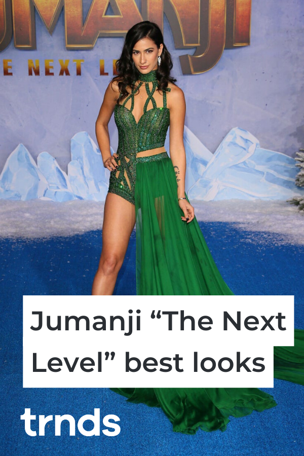 Jumanji-the-next-Level-Red-Carpet-outfits
