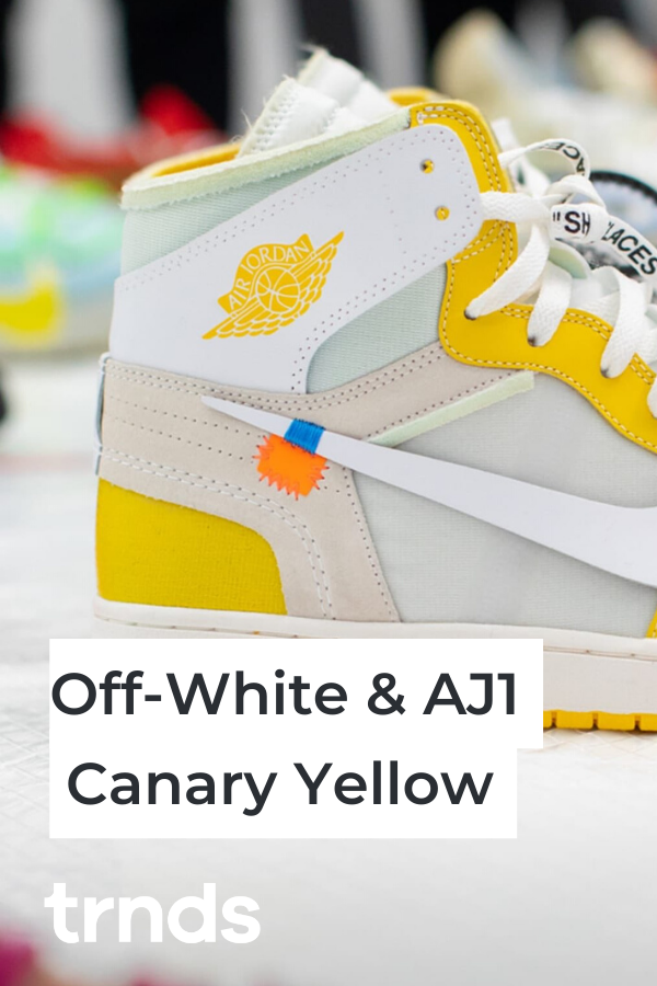 off-white-canary-yellow