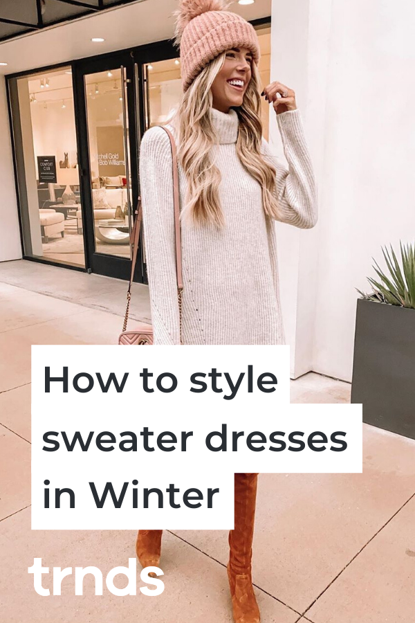 style-sweater-dresses