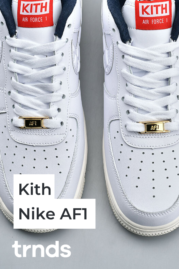 Kith-Nike-Air-Force-1