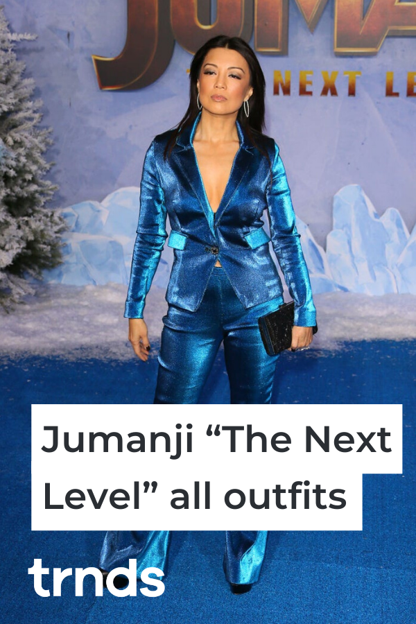 Jumanji-the-next-Level-Red-Carpet-outfits
