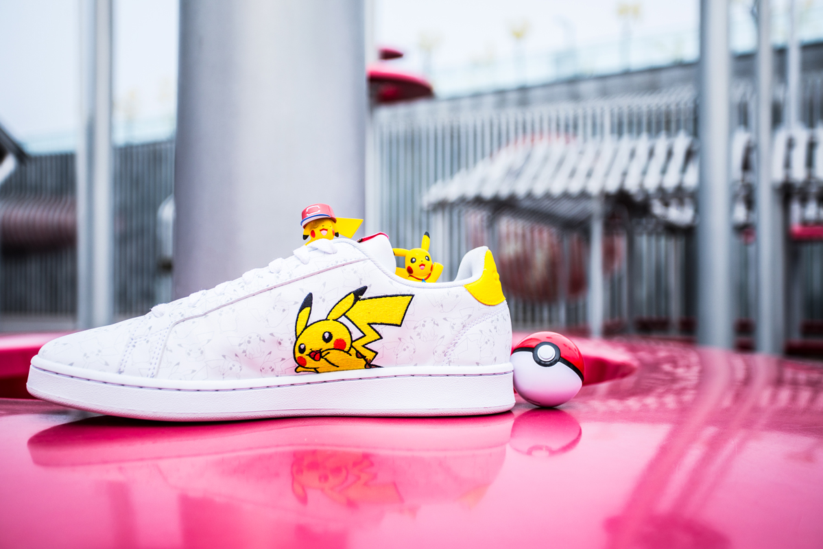 adidas-pokemon-sneakers