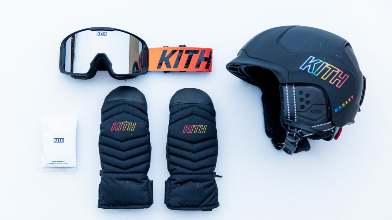 Kith-Adidas-Terrex-oakley