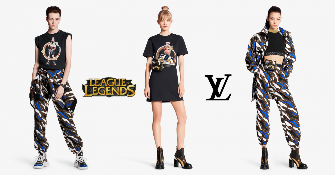 League-of-legends-louis-vuitton-apparel-collection