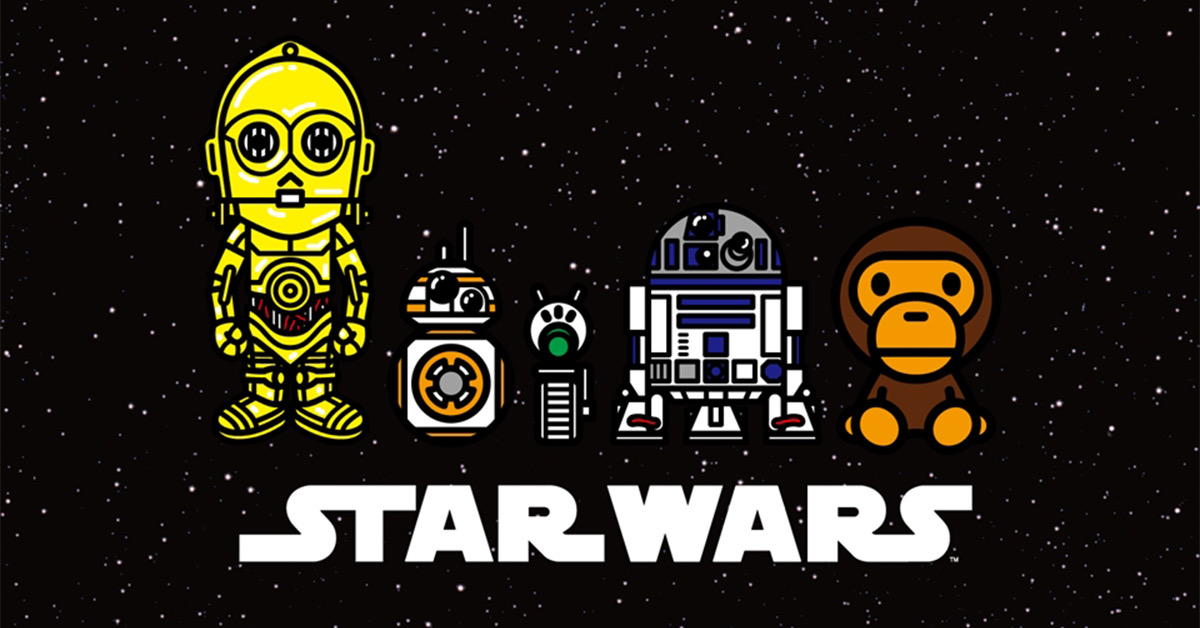 bape-star-wars