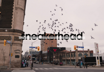 Sneakherhead-Toronto-street-culture-event