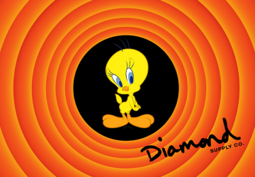 looney-tunes-diamond-supply