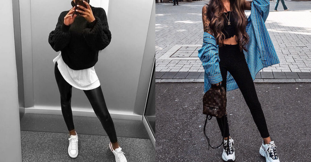 https://trnds.co/wp-content/uploads/2019/12/Wearing-leggings-on-the-street.png