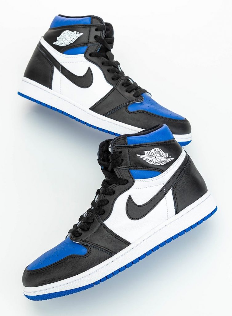 air-jordan-1-game-royal