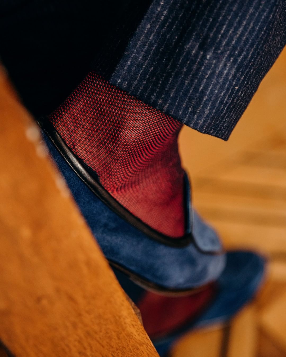 mes-chaussettes-rouges