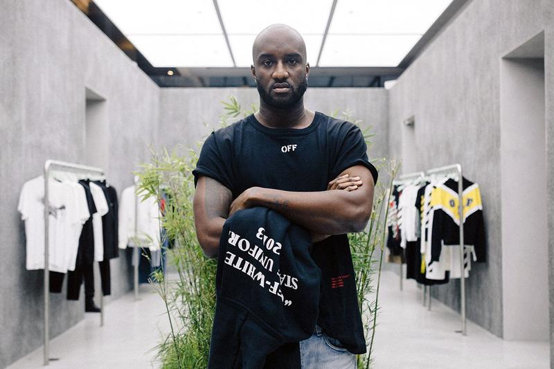  Virgil-Abloh