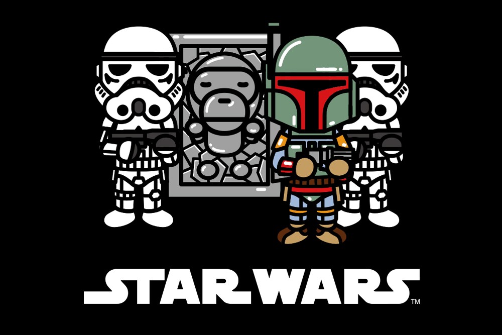 bape-star-wars-tee