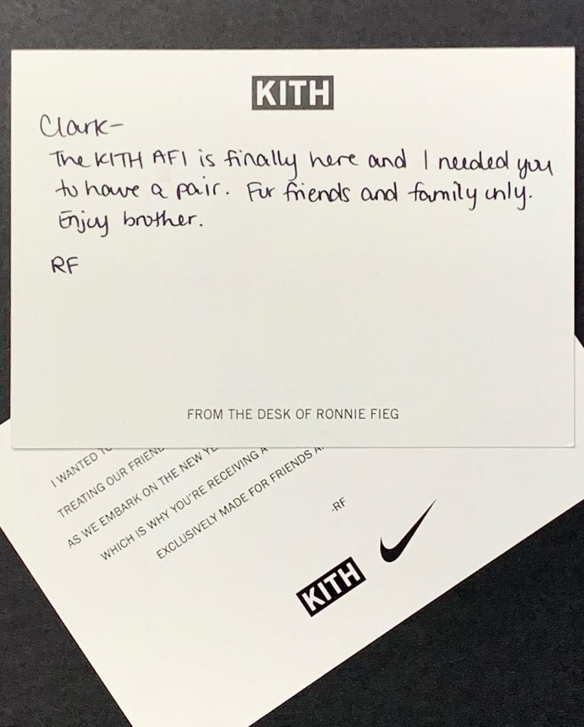 kith-air-force-1-friends-and-family-note-by-ronnie-fieg