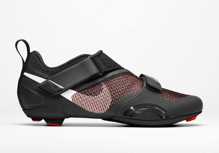 nike superrep go release date