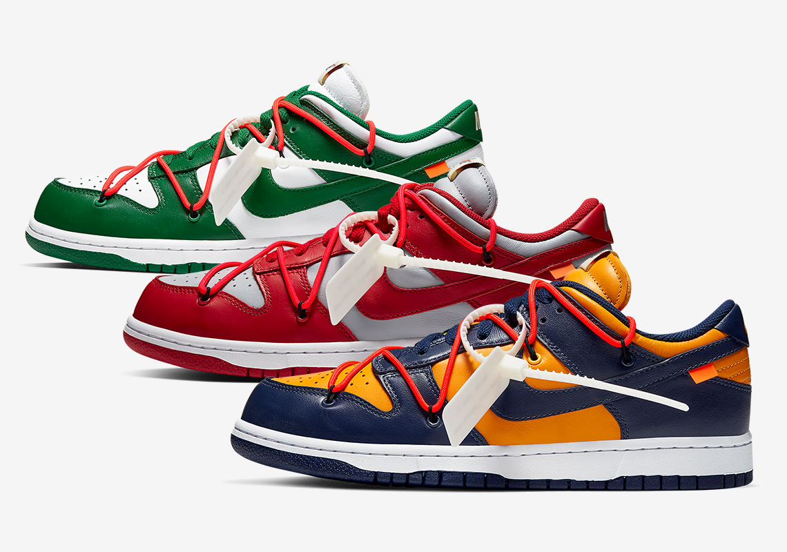 Off - Nike womens special forces air force 1 binary blue - Nike Zapatillas  Free Metcon 4 Chile Red Black Magic Ember White - White Dunk Low: Full Look  & Release Date