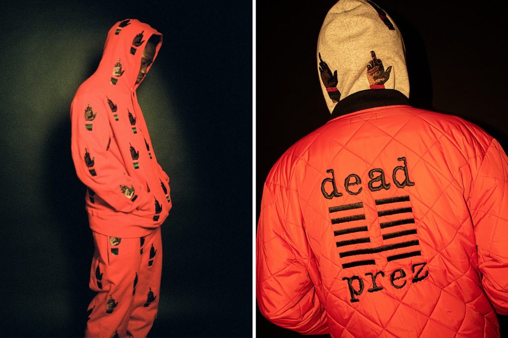 supreme-dead-prez-fall-2019-collection