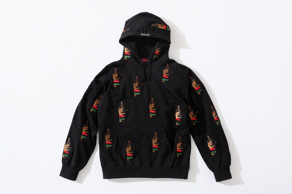 supreme-dead-prez-hoodie (2)
