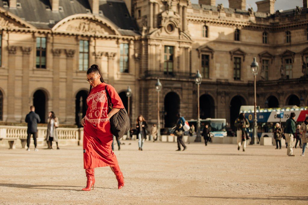 paris-fashion-week-FW20