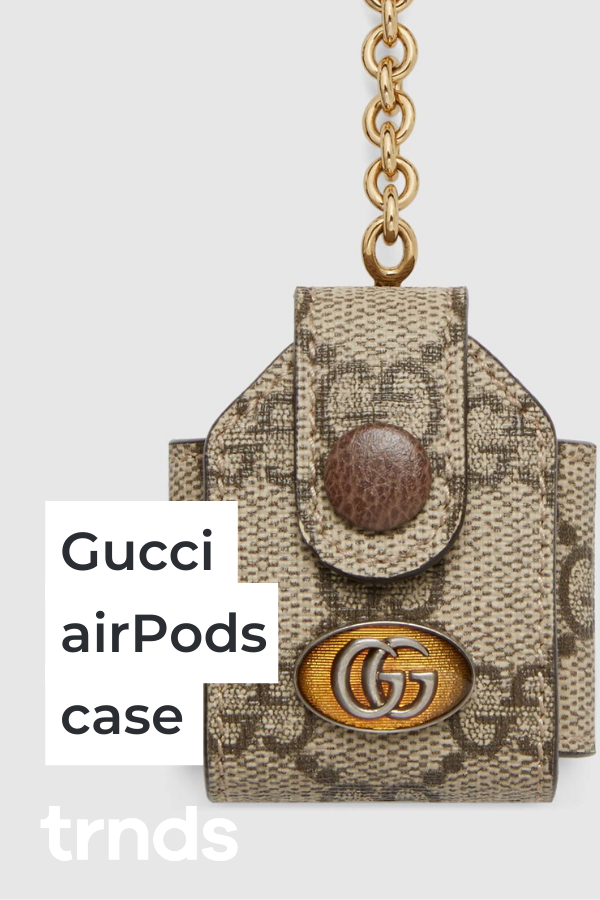 gucci-AirPods-case-ophidia