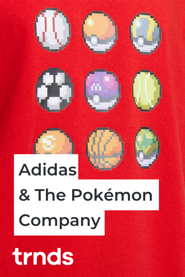 Adidas-x-The-Pokémon-Company-collection