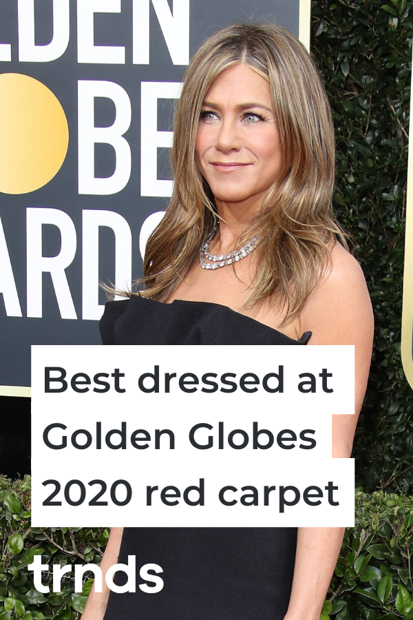 golden-globes-2020-red-carpet