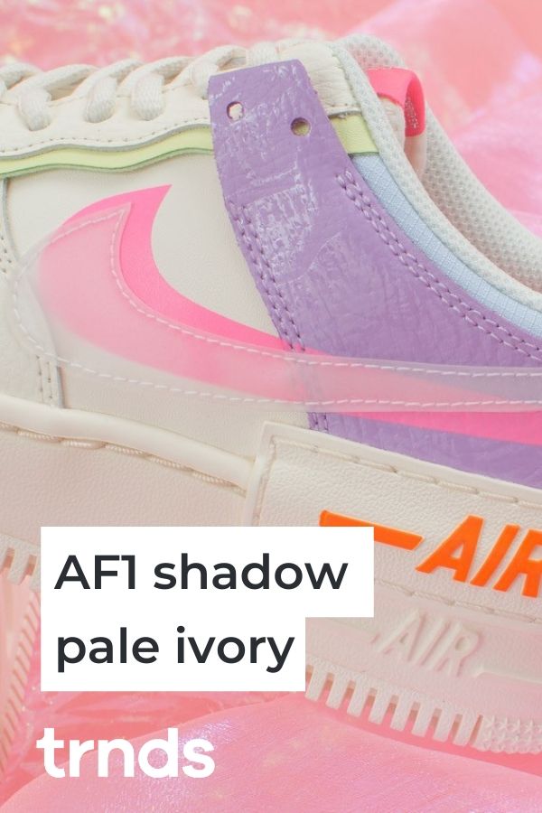 AF1-Shadow-pale-Ivory