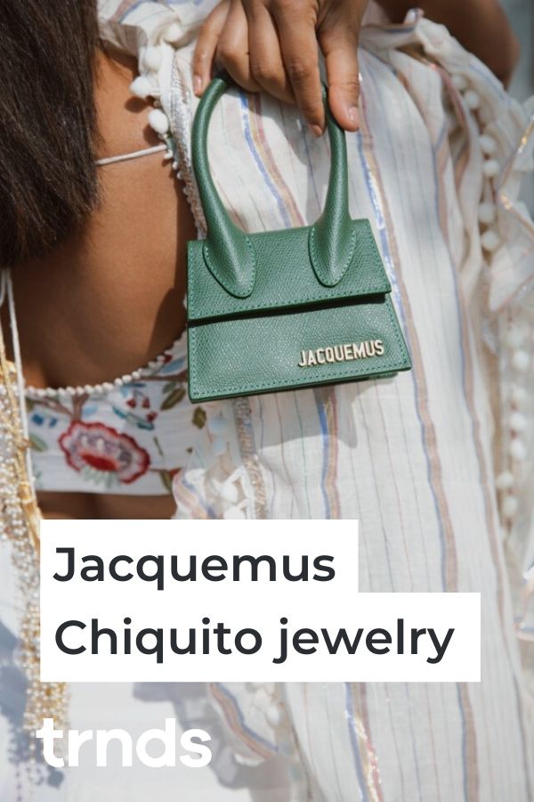 jacquemus-Chiquito-Mini-Bag-jewelry